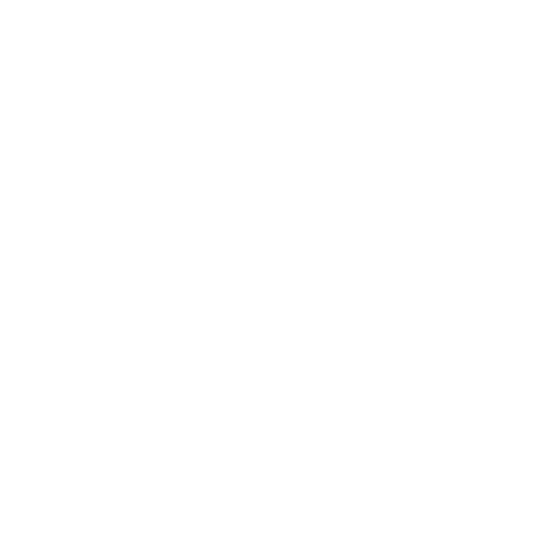 El-molle-logo-2022-blanco