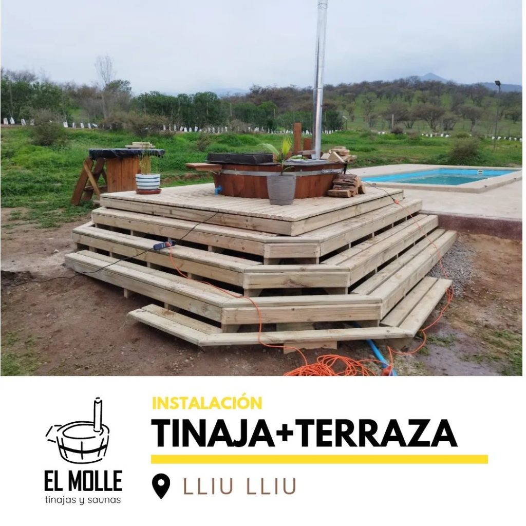 lliu-lliu-tinaja-terraza