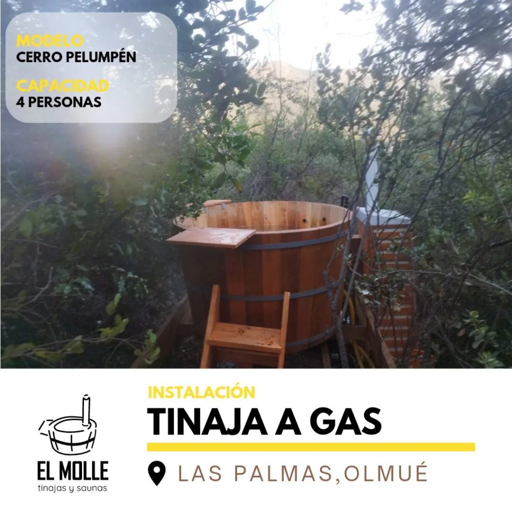 tinaja-a-gas-las-palmas