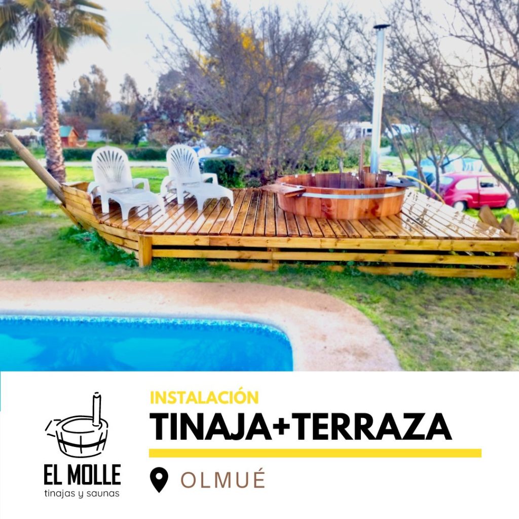 tinaja-terraza-olmue